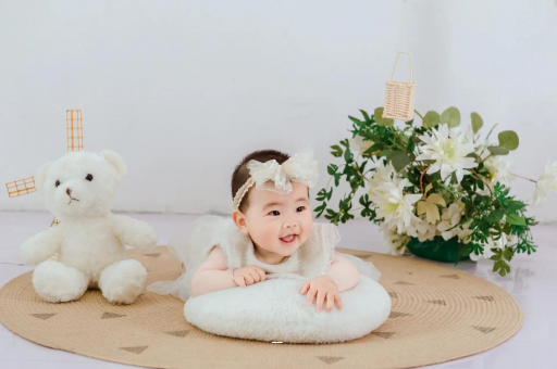 湘西怀孕初期肚子咕咕响