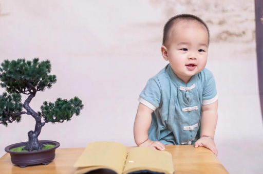湘西孕妇彩超检查什么